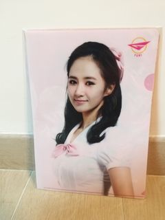 （分類：）位於 。 由 carloskn 提交（商品編號 1214704585，圖片 1）。簡介： 。