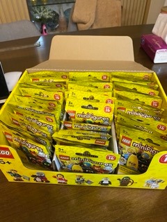 （分類：）位於 。 由 ybbricks 提交（商品編號 1214689428，圖片 1）。簡介： 。