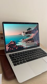 （分類：）位於 。 由 codeaxe 提交（商品編號 1214601023，圖片 1）。簡介： 。