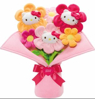 （分類：）位於 。 由 katy.lai 提交（商品編號 1214672605，圖片 1）。簡介： 。