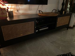 (Category: ) located in . Submitted by 2sivraj (Listing ID 1212197656, Image 1). Description: .