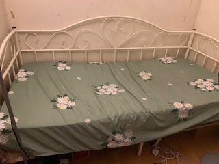 (Category: ) located in . Submitted by nedynf (Listing ID 1214650917, Image 1). Description: .