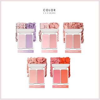 (Category: ) located in . Submitted by shopxpretty (Listing ID 1214636694, Image 1). Description: .