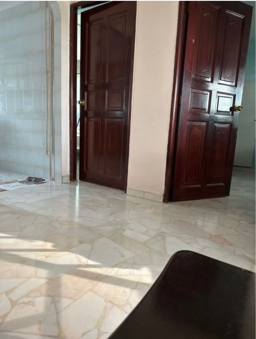 (Category: ) located in . Submitted by tiger19919 (Listing ID 1214694998, Image 1). Description: .