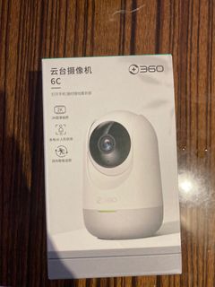（分類：）位於 。 由 sszim123 提交（商品編號 1214619427，圖片 1）。簡介： 。