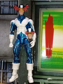 （分類：）位於 。 由 terrylau20001 提交（商品編號 1214589859，圖片 1）。簡介： 。