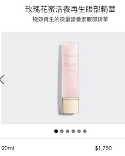 （分類：）位於 。 由 beashopping 提交（商品編號 1214698974，圖片 1）。簡介： 。
