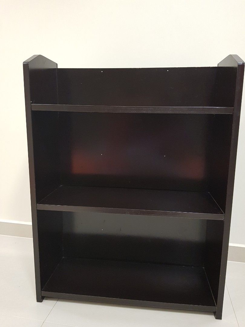 3-tier-bookshelf-grolier-bookshelf-furniture-home-living-furniture