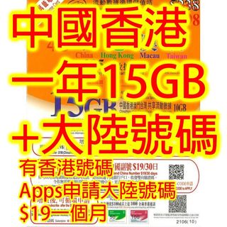 （分類：）位於 。 由 datasim_61366294 提交（商品編號 1041517834，圖片 1）。簡介： 。