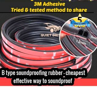 (Category: ) located in . Submitted by only_authentic_n_tested (Listing ID 1144594268, Image 1). Description: .