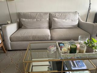 (Category: ) located in . Submitted by vimalrai (Listing ID 1214697306, Image 1). Description: .