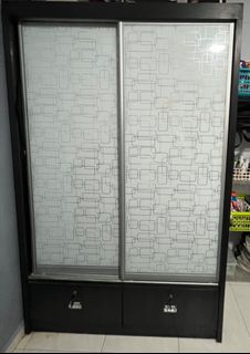 (Category: ) located in . Submitted by Happygiver62 (Listing ID 1214666385, Image 1). Description: .