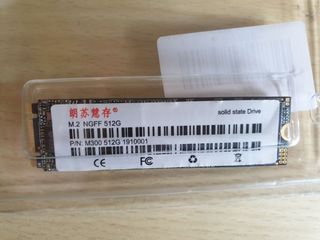 512gb m2 ssd