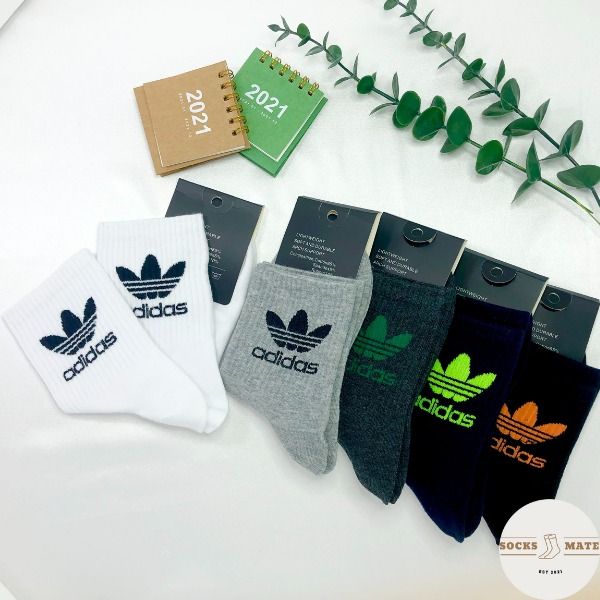 Nike socks dhgate online