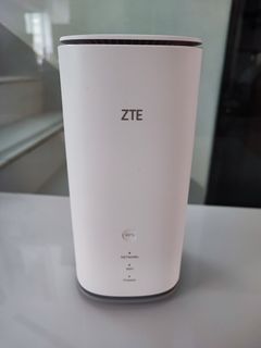 （分類：）位於 。 由 moaligb 提交（商品編號 1214578798，圖片 1）。簡介： 。