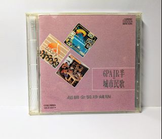 （分類：）位於 。 由 d15647 提交（商品編號 1214724425，圖片 1）。簡介： 。