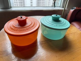 （分類：）位於 。 由 vpcc2 提交（商品編號 1214582898，圖片 1）。簡介： 。