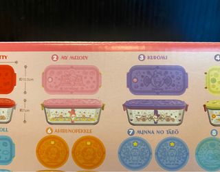 （分類：）位於 。 由 suetnoi 提交（商品編號 1214641220，圖片 1）。簡介： 。