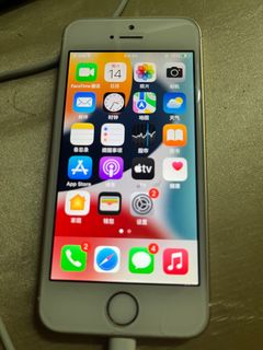 （分類：）位於 。 由 allforyou520yy 提交（商品編號 1214597221，圖片 1）。簡介： 。