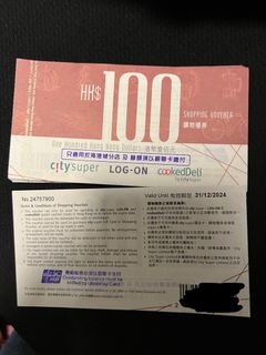 （分類：）位於 。 由 G____ 提交（商品編號 1214604945，圖片 1）。簡介： 。