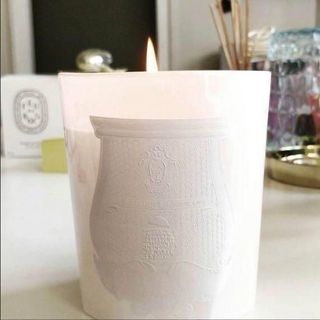 （分類：）位於 。 由 slimgirlsdiaryy 提交（商品編號 1214659004，圖片 1）。簡介： 。