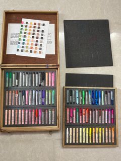 （分類：）位於 。 由 mssherman 提交（商品編號 1214602807，圖片 1）。簡介： 。