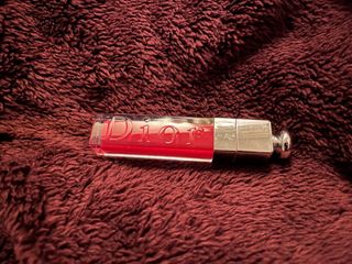 （分類：）位於 。 由 itislemone 提交（商品編號 1214630740，圖片 1）。簡介： 。