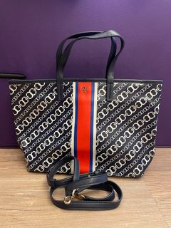 （分類：）位於 。 由 iyus0917 提交（商品編號 1214620651，圖片 1）。簡介： 。