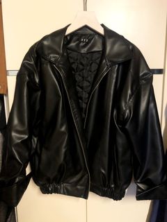 （分類：）位於 。 由 BuymelahTAT 提交（商品編號 1214708687，圖片 1）。簡介： 。