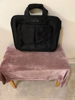 Fujitsu 手提電腦袋64235362990849110