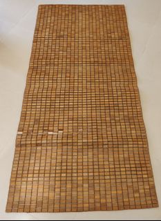 （分類：）位於 。 由 amcla 提交（商品編號 1214661813，圖片 1）。簡介： 。