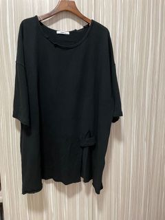 正韓🇰🇷日系設計感上衣