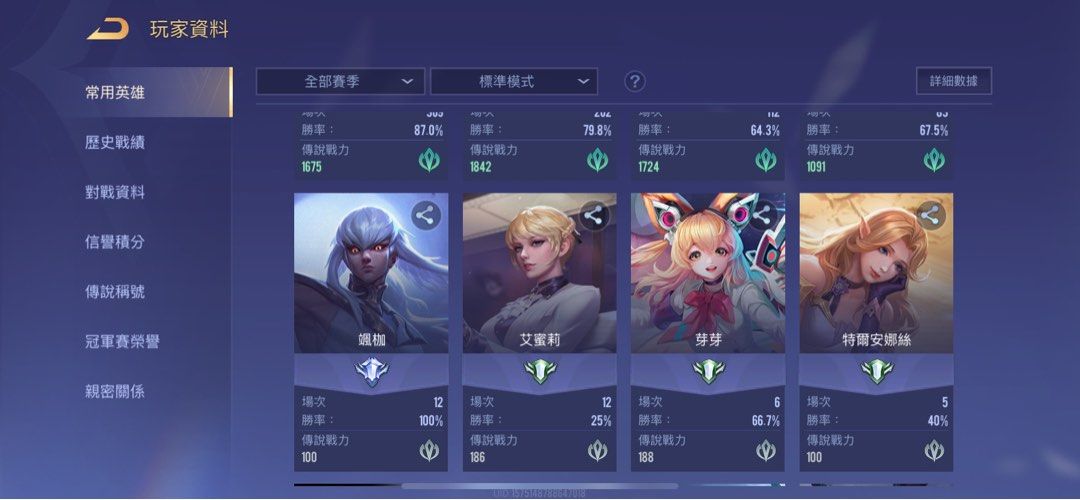 Akhfm9exyzwuem