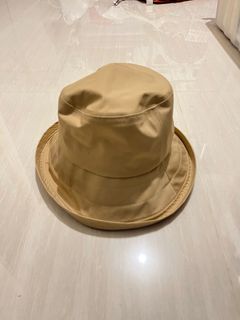 （分類：）位於 。 由 b.face 提交（商品編號 1214721223，圖片 1）。簡介： 。