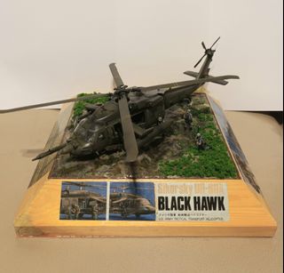 （分類：）位於 。 由 HCShop 提交（商品編號 1214664097，圖片 1）。簡介： 。