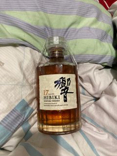 （分類：）位於 。 由 lockerx 提交（商品編號 1214669121，圖片 1）。簡介： 。