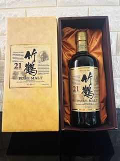 （分類：）位於 。 由 fastgem.ace124 提交（商品編號 1214595233，圖片 1）。簡介： 。