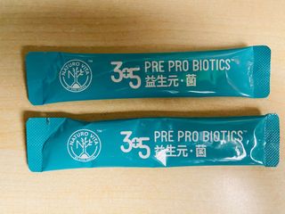 （分類：）位於 。 由 saukwan124 提交（商品編號 1214610178，圖片 1）。簡介： 。