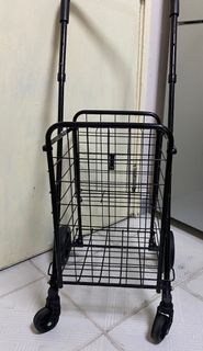 （分類：）位於 。 由 mei7788 提交（商品編號 1214650354，圖片 1）。簡介： 。