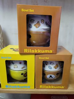 （分類：）位於 。 由 yl.cheng 提交（商品編號 1214667804，圖片 1）。簡介： 。