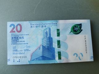 （分類：）位於 。 由 buynsell069 提交（商品編號 1214578895，圖片 1）。簡介： 。