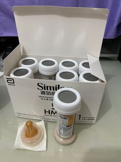 （分類：）位於 。 由 sharontai 提交（商品編號 1214678887，圖片 1）。簡介： 。
