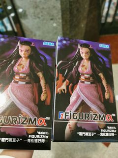 （分類：）位於 。 由 crazy1993 提交（商品編號 1214651001，圖片 1）。簡介： 。