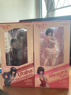 （分類：）位於 。 由 alibaba0309 提交（商品編號 1214599884，圖片 1）。簡介： 。