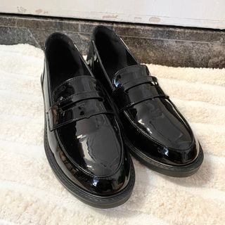 （分類：）位於 。 由 0827mzk 提交（商品編號 1214637211，圖片 1）。簡介： 。