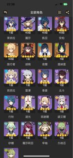 （分類：）位於 。 由 aoix2003 提交（商品編號 1214697027，圖片 1）。簡介： 。