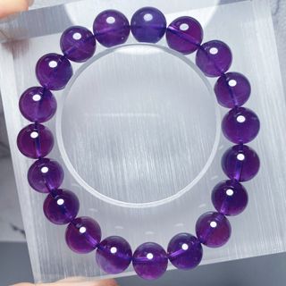 （分類：）位於 。 由 Coky_Crystal 提交（商品編號 1214590899，圖片 1）。簡介： 。
