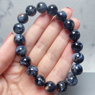 （分類：）位於 。 由 Coky_Crystal 提交（商品編號 1214644968，圖片 1）。簡介： 。