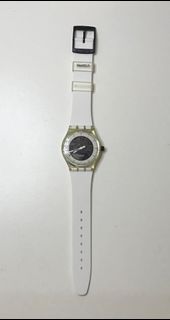 （分類：）位於 。 由 valkyrie1975 提交（商品編號 1214669057，圖片 1）。簡介： 。