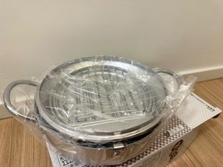 （分類：）位於 。 由 ddp624 提交（商品編號 1214717700，圖片 1）。簡介： 。